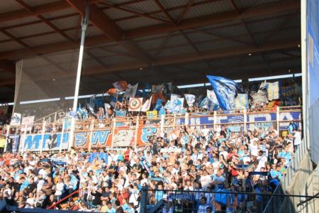 02-VALENCIENNES-OM 05.jpg